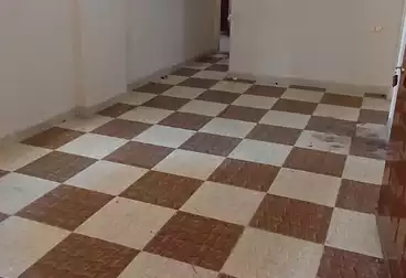 Apartments For sale - 2 rooms - floor 10