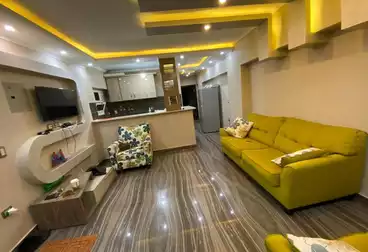 Apartments For sale - 2 rooms - floor 2