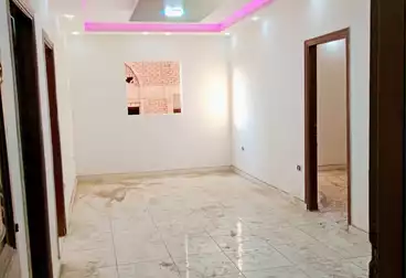 undefined undefined - 3 rooms - floor 8