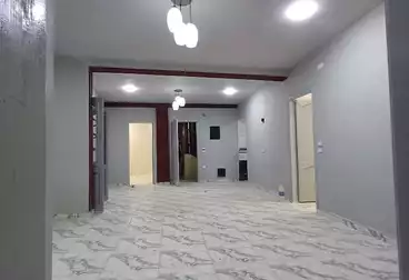 undefined undefined - 3 rooms - floor 6