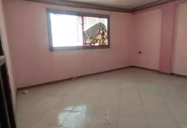 undefined undefined - 3 rooms - floor 8