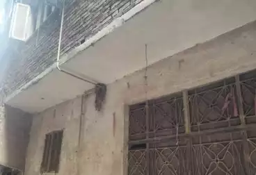 House / Home For sale - 2 rooms