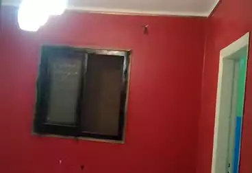 undefined undefined - 2 rooms - floor 3