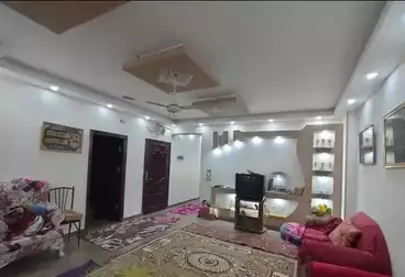 House / Home For sale - 3 rooms