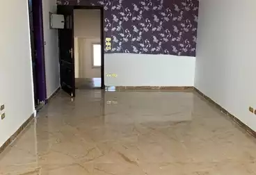 undefined undefined - 3 rooms - floor 8