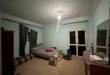 Apartments For sale - 2 rooms - floor 1