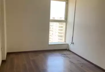 undefined undefined - 15 rooms - floor 9