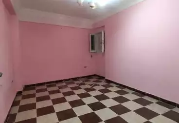 Properties For sale - 3 rooms - floor 4