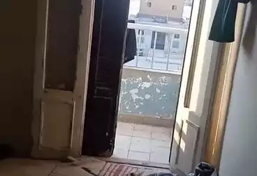 Apartments For sale - 2 rooms - floor 5