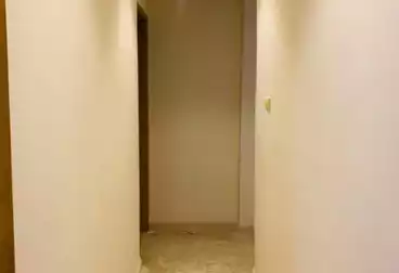 Apartments For sale - 2 rooms - floor 4