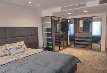 Duplex For sale - 3 rooms - floor 2