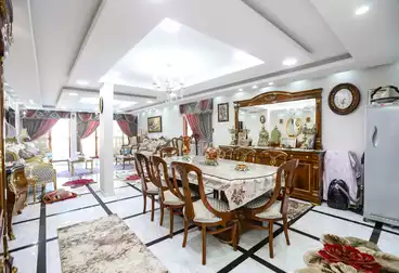 undefined undefined - 4 rooms - floor 16