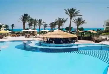 Chalets For sale - 3 rooms - floor 0