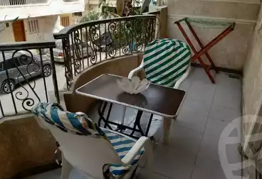 عقارات للبيع