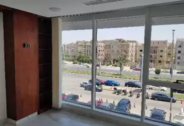 undefined undefined - 2 غرف - بالدور 2
