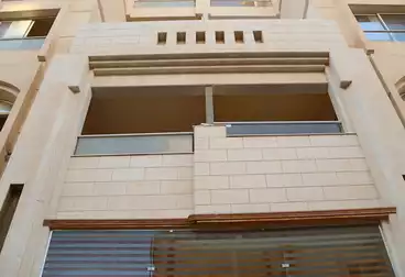 Apartments For sale - 1 rooms - floor 1