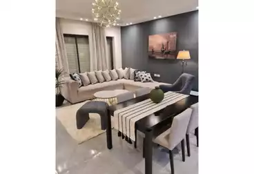 undefined undefined - 2 rooms - floor 2