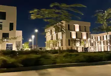 undefined undefined - 2 غرف - بالدور 0
