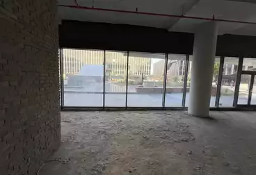undefined undefined - 8 rooms - floor 0