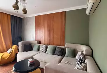 undefined undefined - 3 rooms - floor 5