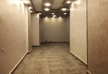 undefined undefined - floor 0