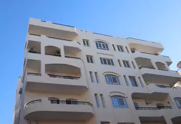 undefined undefined - 2 rooms - floor 2
