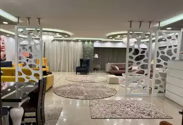 undefined undefined - 4 rooms - floor 1