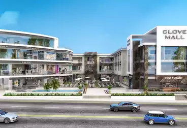 Medical For sale - 1 rooms - floor 2