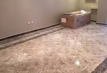 undefined undefined - 3 rooms - floor 1