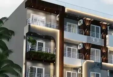 Studio For sale - 1 rooms - floor 3