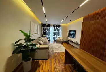 undefined undefined - 2 rooms - floor 2
