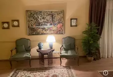 شقق للبيع - 4 غرف - بالدور 4