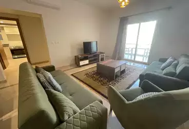 Apartments For rent - 2 rooms - floor 1