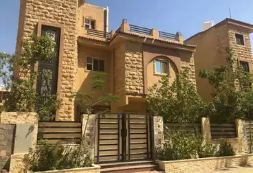 عقارات للبيع - 4 غرف