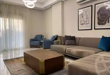 undefined undefined - 3 rooms - floor 0