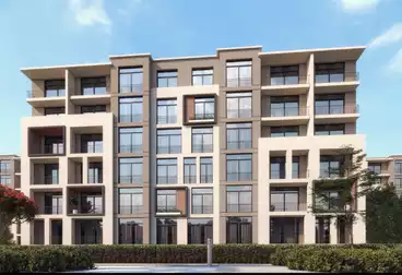 Town House For sale - 3 rooms