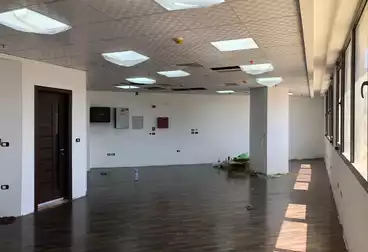undefined undefined - 1 rooms - floor 1
