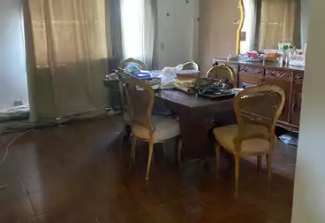 undefined undefined - 2 rooms - floor 2