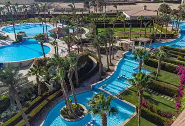 Apartments For sale - 2 rooms - floor 1