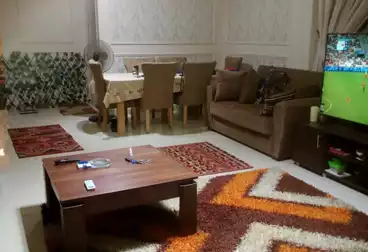 Properties For sale - 3 rooms - floor 1