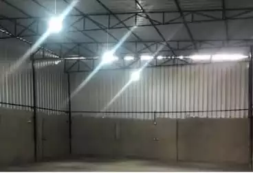 Commercial For rent