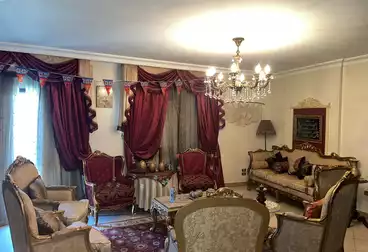 Properties For sale - 3 rooms - floor 1