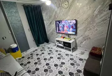 Properties For sale - 3 rooms - floor 12