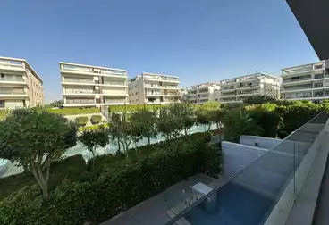 undefined undefined - 3 rooms - floor 2