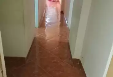 Properties For sale - 2 rooms - floor 1
