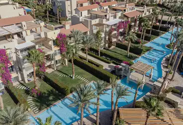 Apartments For sale - 2 rooms - floor 1