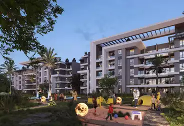 Apartments For sale