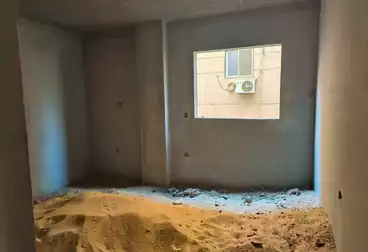 Apartments For sale - 3 rooms - floor 2