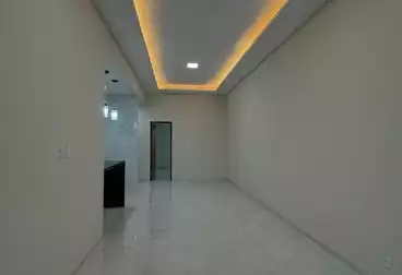 undefined undefined - 3 rooms - floor 4