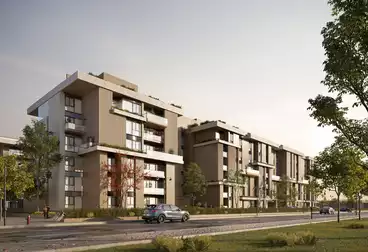 Properties For sale - 3 rooms - floor 5